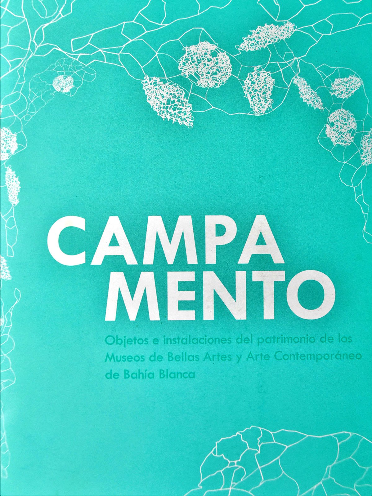 2014-CAMPAMENTO-MACBA-AFICHE